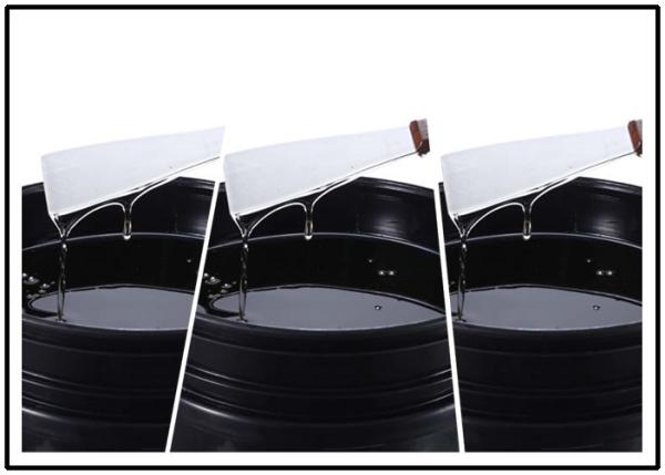Buy cheap Crystal UV Silk Screen Printing Varnish from wholesalers
