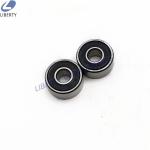 Paragon Cutter Spare Parts Pn 153500578 Bearing Ball, Extra Small For LX GTXL