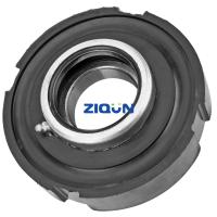 Buy cheap SCANIA Assembly 1113031 294270 Truck Propeller Shaft product
