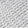 Buy cheap Stainless Steel Pvc Coated Interior Wire Mesh Screen 0.5-2m Corrosion Resistance from wholesalers