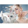 Buy cheap 1-10HZ adjustable Q Switch Nd Yag Laser for Color tattoo removal and skin rejuvenation from wholesalers