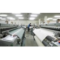 Buy cheap 1000 RPM Non Woven Machinery Plain Cam Dobby Shedding Weaving Air Jet Loom product
