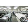 Buy cheap Electronic Cotton Fabric Air Jet Looms Mechanical Weaving Technology 1000 RPM from wholesalers