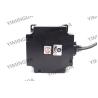 Buy cheap Servo Motor Auto Spare Parts 1500W PNSGMPS-15ACA61-E For Yin Cutter Parts from wholesalers