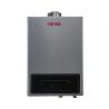 Buy cheap Fully Automatic 16L Indoor Gas Water Heater Constant Temperature Smart Fan Forced from wholesalers