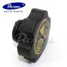 Buy cheap Car Expansion Tank Radiator Cap Coolant Cover For Chevrolet Opel Saab 13598760 from wholesalers