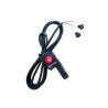 Buy cheap Wuxing Electric Bike Accessories DK02 Horn/DK02/2 Light , E Scooter Spare Parts from wholesalers
