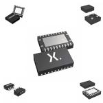 HRMM-400-11E(40)