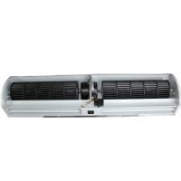 Buy cheap Home Well Designed Vertical Air Curtain for Noiseless Operation and 3.0m product