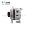 Buy cheap Alternator Fits Mitsubishi 24V 50A Replaced A003TR5493,156512050,A3TR5493,ME2-,ME224954,UD12511A from wholesalers