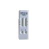 Buy cheap Antibody Antigen Rapid Test Cassette Sars - Cov - 2 Influenza A / B Combo Swab from wholesalers