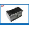Buy cheap YX4238-5000G002 ATM Spare Parts OKI 21se ATM Machine Reject Cassette from wholesalers