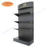 Buy cheap Hardware Pegboard Metal Exhibition Floor Display Stand from wholesalers