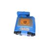 Buy cheap 11C0043 P7600-F140X Gear Pump for Wheel Loader Spare Parts from wholesalers
