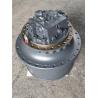 Buy cheap PC400-7 PC400LC-7 Excavator Hydraulic 208-27-00250 Travel Motor Assy from wholesalers