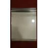 Buy cheap High glossy lacquer kitchen cabinet from wholesalers