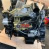Buy cheap OEM FD46 FD46T Engine For Nissan Japanese Car Used Engine Contact Torque from wholesalers