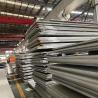 Buy cheap Grade 630 / 17-4PH Stainless Steel Plate Hot Rolled 10.0 - 80.0mm SS Plate from wholesalers