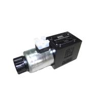 Buy cheap Parker D3W020BNJW42 Pressure Regulator Proportional Valve Original Safety product