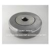 Buy cheap CB/T254-1997 Ship'S Bottom Plugs And Spanners Suitable For Steel Ship Bottom Oil And Water Tanks from wholesalers