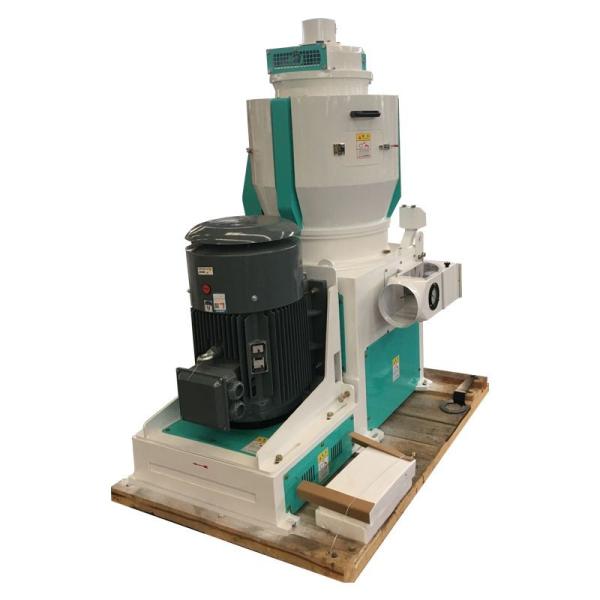Buy cheap Vertical 37KW 220V Emery Iron Roller Rice Whitening Machine from wholesalers