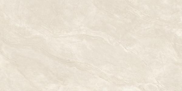 Buy cheap 36*72 Inches Ceramic Kitchen Floor Tile from wholesalers