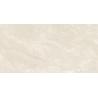 Buy cheap 36*72 Inches Ceramic Kitchen Floor Tile from wholesalers