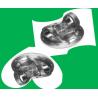 Buy cheap High quality Spicer 5-2-599 DriveShaft Flange Yoke 1610 Series U-Joint kits 5-279X,5-674X from wholesalers
