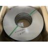 Buy cheap Cold Rolled EN 1.4120 DIN X20CrMo13KG Stainless Steel Strip Coil from wholesalers
