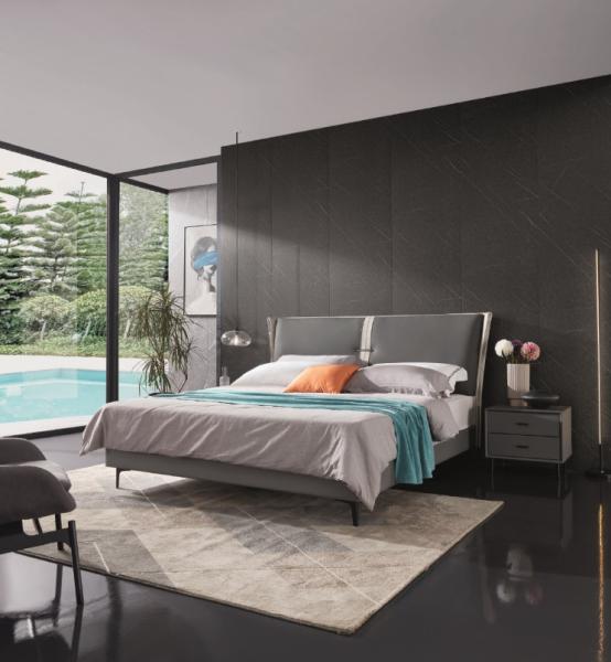 Buy cheap 24cm Thickness Breathable Hotel Quality King Size Mattress High Resilience from wholesalers