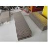 Buy cheap Permanent Neodymium Magnet Super Strong Resistance Demagnetization from wholesalers