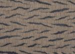 Tiger Spot Shadow Wood 297 Engineered Wood Veneer