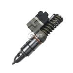 engine Diesel Fuel Injection 5235575 5235600 5237473 5237466 5228760