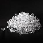 TPE Medical Grade Thermoplastic Elastomers Plastic Granules TPE Resin For