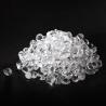 Buy cheap OEM/ODM TPE Elastomer Material for Handle of Brush Eco-Friendly from wholesalers