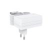 Buy cheap 25.2W Max KR Plug KC Certified 12.6V 16.8V 8.4V Battery Charger 12V 14.4V 21V 24V Power Supply from wholesalers