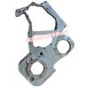 Buy cheap Original Dongfeng/Dcec Kinland ISL 6L Engine Parts Auto parts for Truck Gear Housing C4992992 from wholesalers