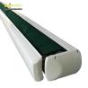 Buy cheap Chinese full cassette awning factory, awning manufacturer, awning factory from wholesalers
