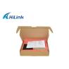 Buy cheap CWDM 18 Channel / 2 Channel Mux Wide Operating Wavelength For PON Networks from wholesalers