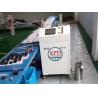 Buy cheap Professional 2K Epoxy Dosing Mixing Potting Machine with Video Outgoing-Inspection from wholesalers