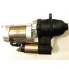 Buy cheap Hydraulic Power Engine Starter Forklift Truck Components Hydraulic Pump from wholesalers