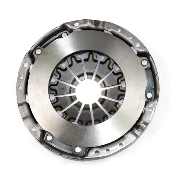 Buy cheap Cars Honda Clutch Cover 22300 RZA 004 CRV 07-11 Accord 08-13 from wholesalers