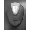 Buy cheap Battery Operated Chain Drive Garage Door Opener 2 Remote Controls Quiet Operation from wholesalers