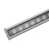 Buy cheap Waterproof UVBar90 60W Led Grow Light Bar For Plant Growing from wholesalers