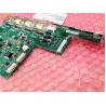 Buy cheap YAMAHA YG200 YG100 Vision Board y KGJ-M441H-03X from wholesalers