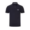 Buy cheap Flyita Quick Drying T Shirt 2021 New Design Men Outdoor Unisex Gym Training Jogging Sportswear Running Sports Shirts from wholesalers