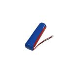 UN38.3 3.2Volt 500mAh HFC1450 Lifepo4 Lithium Ion Battery Cells Cylindrical