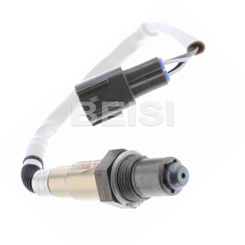 Lambad Oxygen O2 Sensor For PEUGEOT 107 TOYOTA AYGO YARIS 1618K9 1618.K9 89465-0D020 89465-0D050 89465-0H020