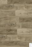 Wooden Luxury Vinyl Sheet Flooring , Lvt Luxury Vinyl Plank Healthy Safety