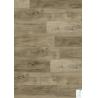 Buy cheap Wooden Luxury Vinyl Sheet Flooring , Lvt Luxury Vinyl Plank Healthy Safety from wholesalers